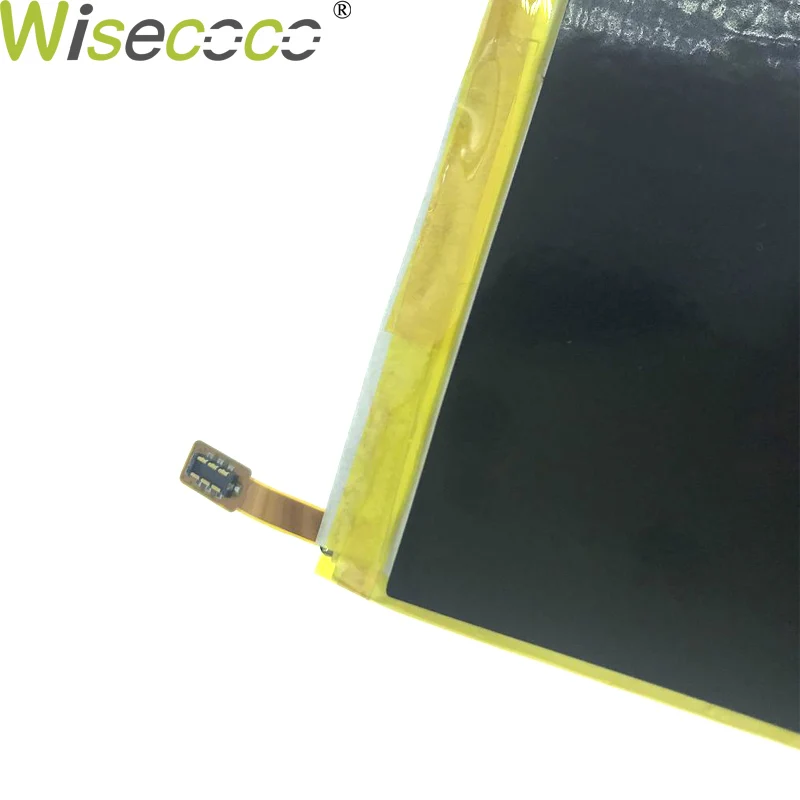 AB5000AWMT Battery For Philips xenium V526 V787 V377 3