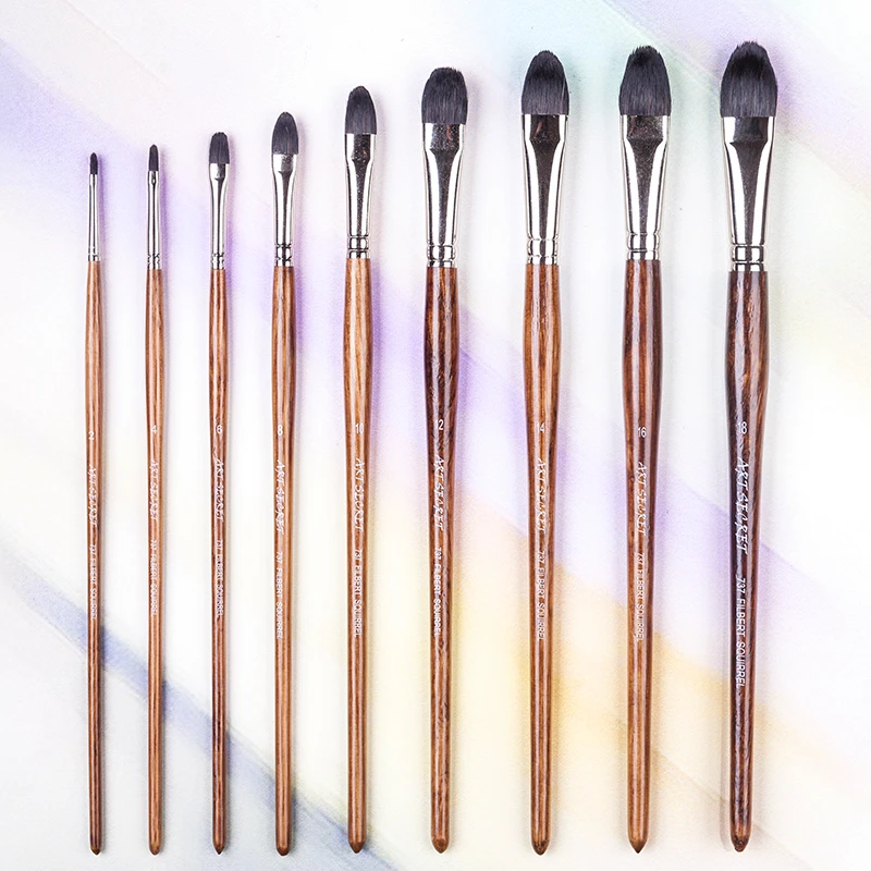 ArtSecret 737FB ��ǰ�� �ٶ��� �Ӹ� Ȳ�� ���� �䷲ ��ũ ���� ������ ��äȭ �̼� ��ǰ ??��Ƽ��Ʈ �귯��