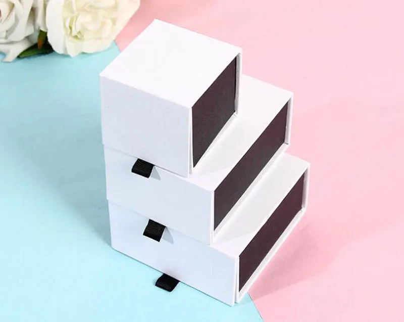 QQ20170713163835