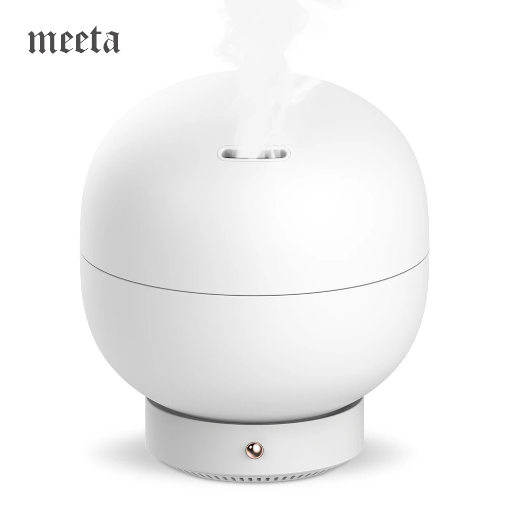 Humificador Aromaterapia Para Casa с лампой эфирные масла диффузор ультразвуковой аромат