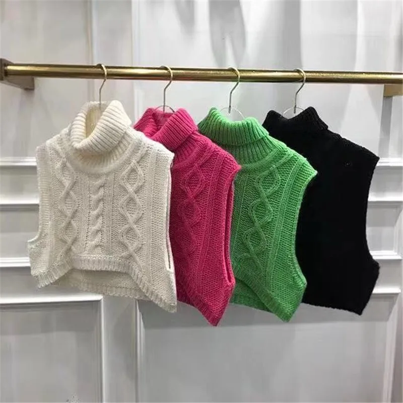 x16