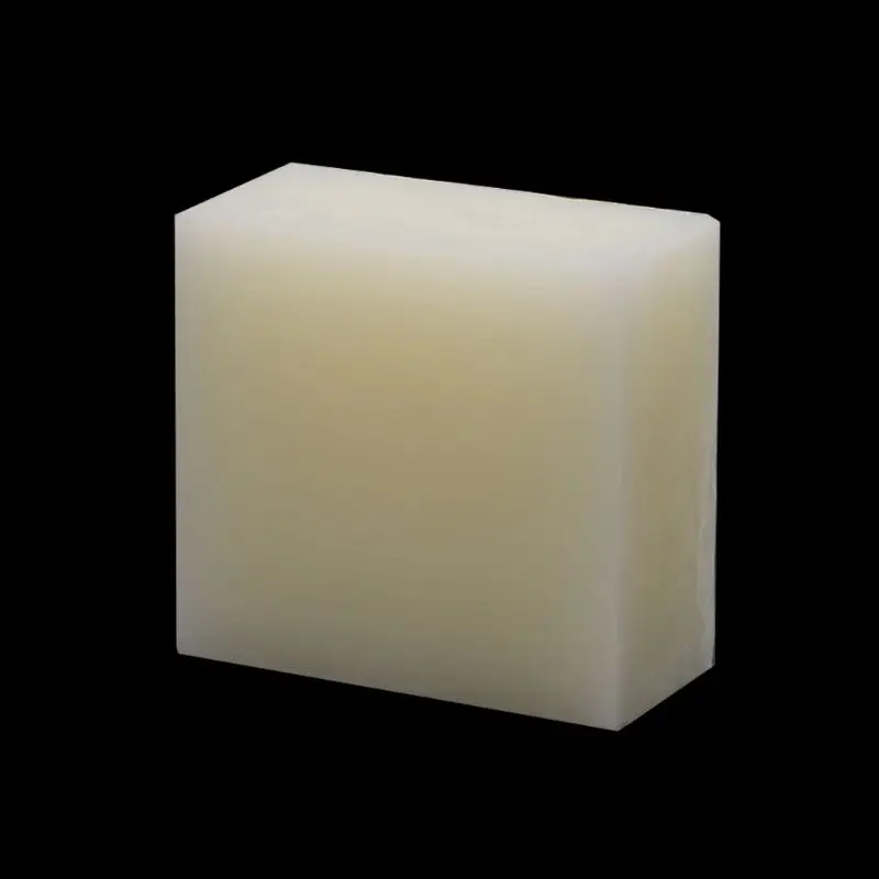 100g Sea Salt Whitening Soap Cleaner Removal Pimple Pore Acne Treatment Goat Milk Moisturizing Face Wash Soap Skin Care