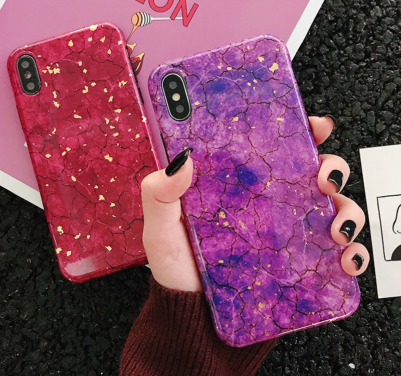 Роскошный чехол для iPhone Xs Max 7 6s plus 6 8 Plus с кристаллами и изумрудами|Бамперы| |
