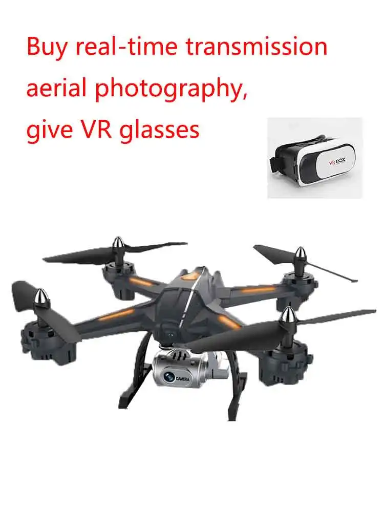 

mini drone Quadcopter Wifi FPV HD in real time 2.4 g 4CH rc helicopter Quadcopter rc toy Drone flight time 25 minutes