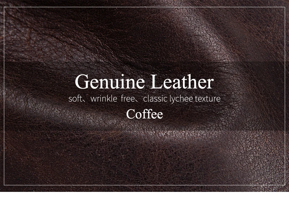 men-wallet-coffee_07
