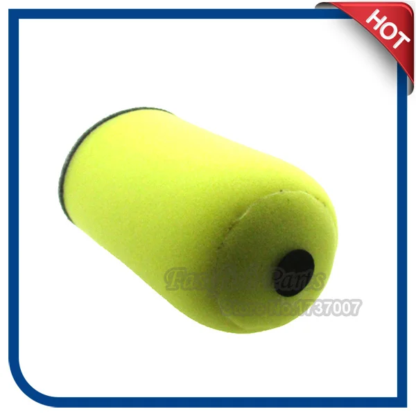 MXB0199 (8)