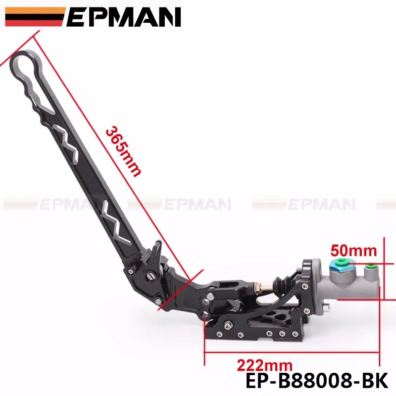 EP-B88008-BK 6