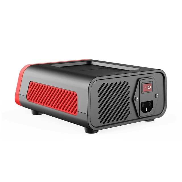 Herramienta de reparación de abolladuras de coche, herramienta de reparación de abolladuras sin pintura, calentador de inducción de 220V/110V 1500W| | - Herramienta de reparación de abolladuras de coche, herramienta de reparación de abolladuras sin pintura, calentador de inducción de 220V/110V 1500W| | -