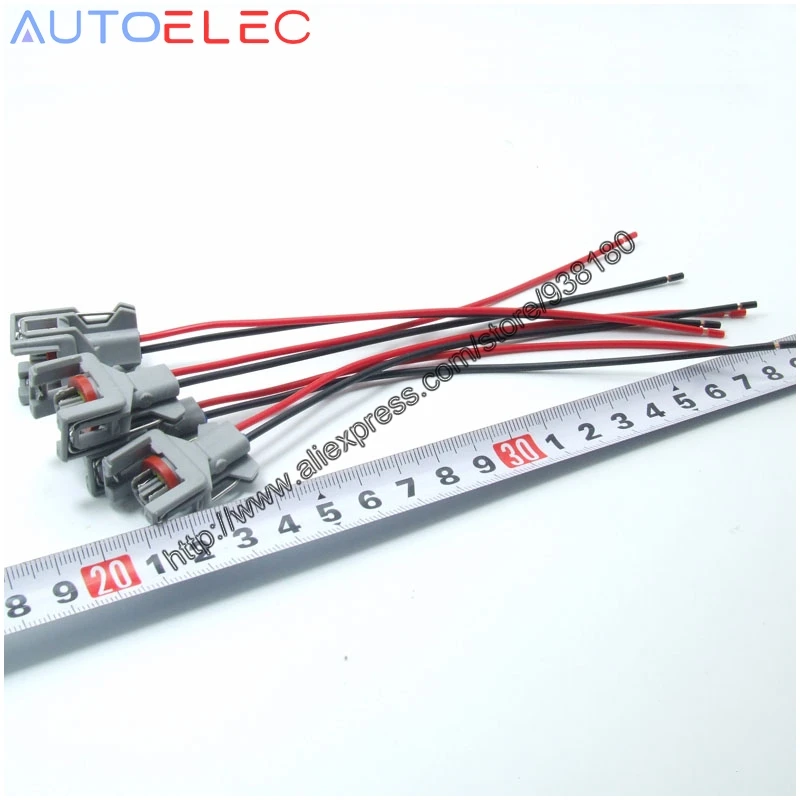 240PC024S8014-1