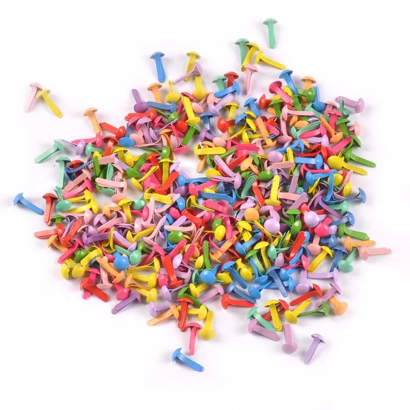 Slide image cbaeb893f9504a62b896fc67d44e7e81