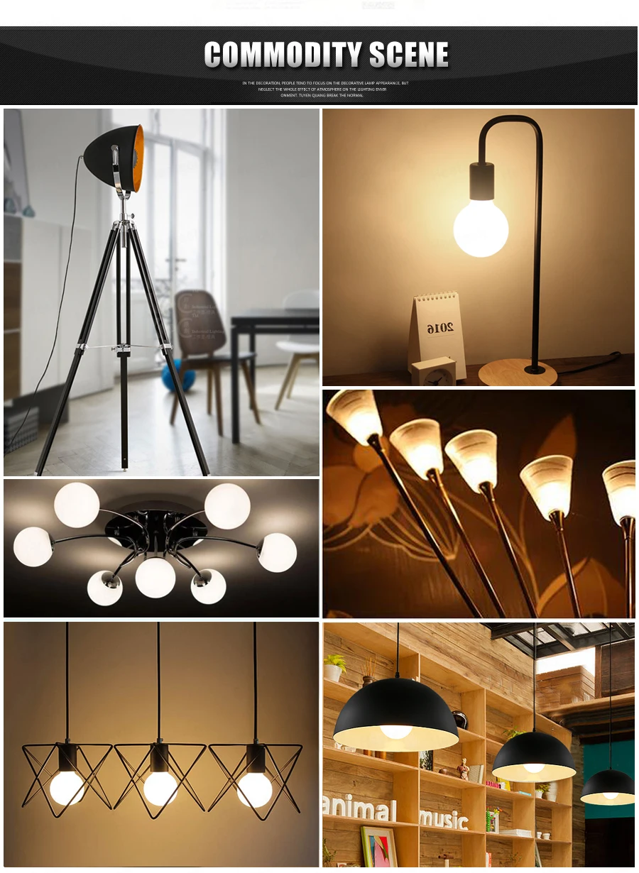 LED Bulb E27 LED Lamp 18W 15W 12W 9W 7W 5W 3W Lampara Led Bombillas 220V 110V For Indoor Lighting Cold/Warm White Led Light Lamp LED Bulb E27 LED Lamp 18W 15W 12W 9W 7W 5W 3W Lampara Led Bombillas 220V 110V For Indoor Lighting Cold/Warm White Led Light Lamp