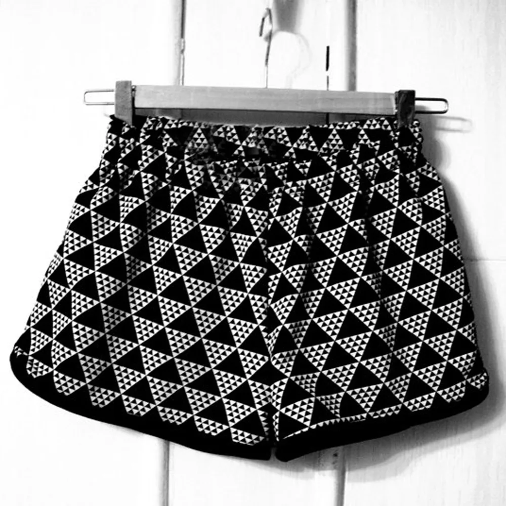 Hot Sale European Style Women Shorts Causal Cotton Sexy Home Short Womens Fitness Shorts New Summer Skirt Shorts feminino Hot Sale European Style Women Shorts Causal Cotton Sexy Home Short Womens Fitness Shorts New Summer Skirt Shorts feminino