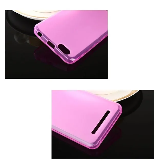 lenovo vibe c a2020 tpu cover