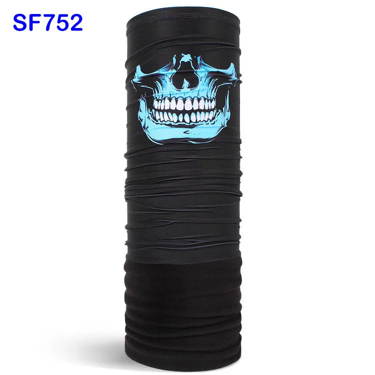 SF752
