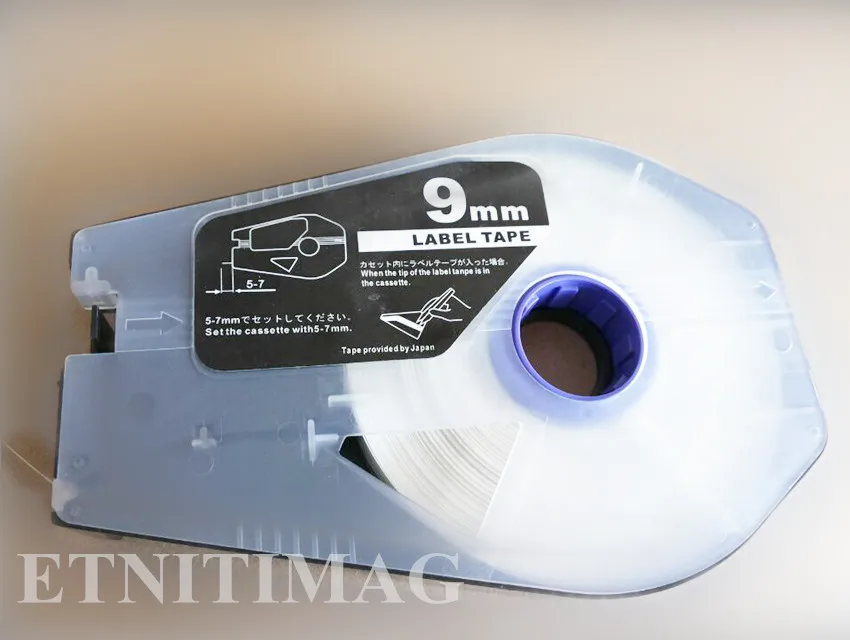 9mm