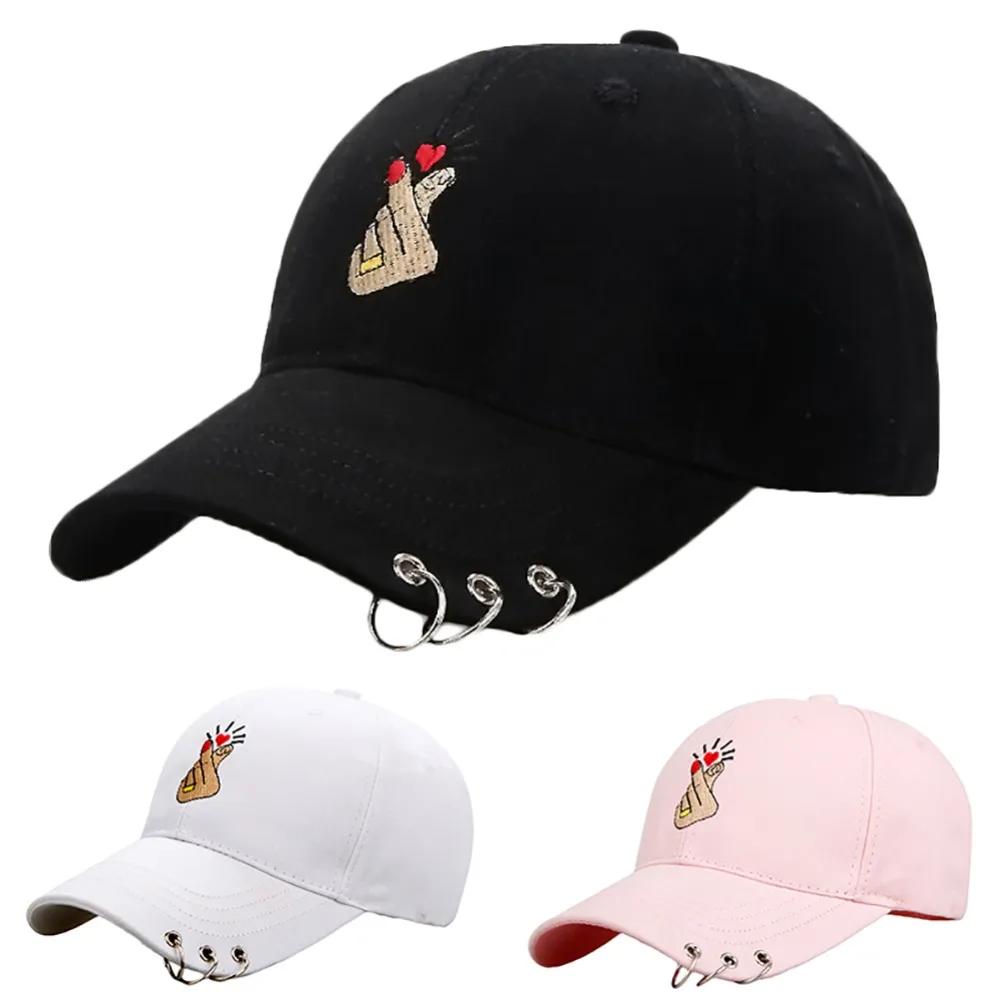 275551_no-logo_275551-0-01