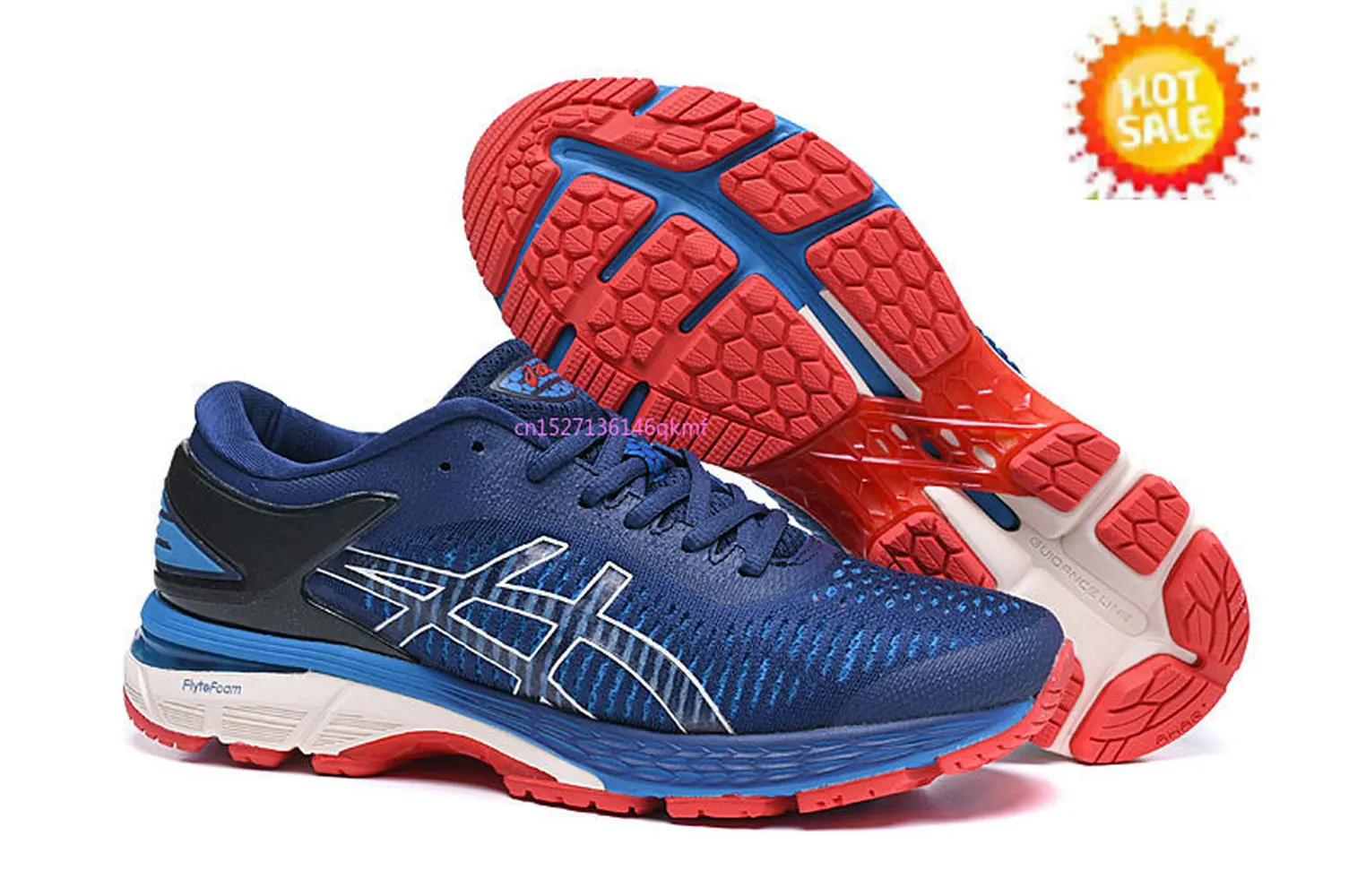 asics gel kayano 25 aliexpress
