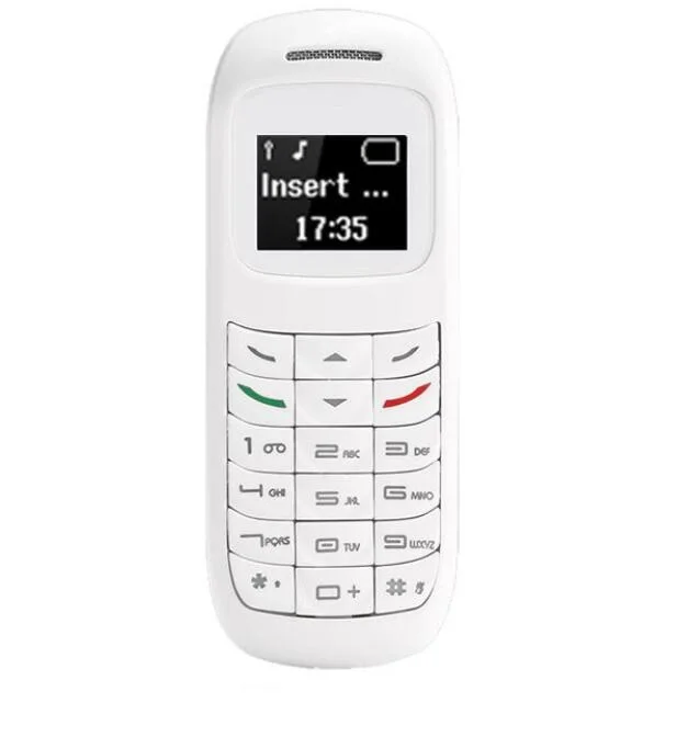Мини мобильный сотовый телефон Gt Star Gtstar L8star Bm70 беспроводные Bluetooth наушники