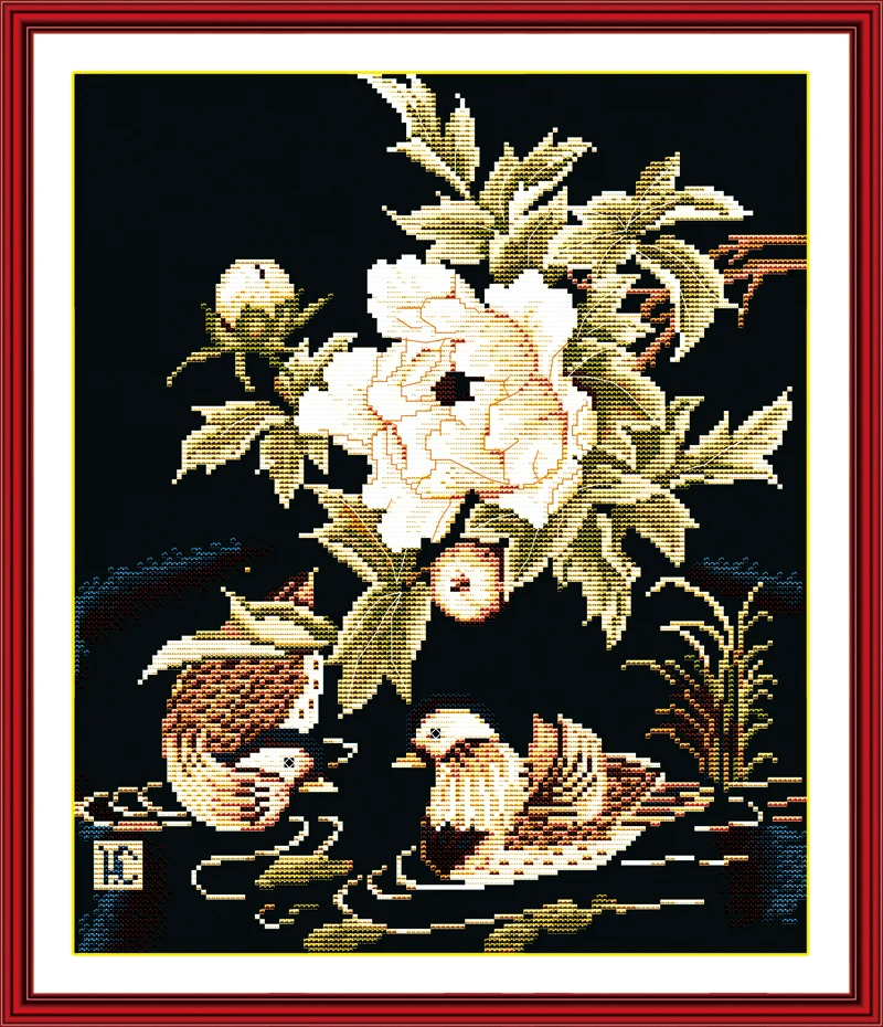 D045 (2) 150×180
