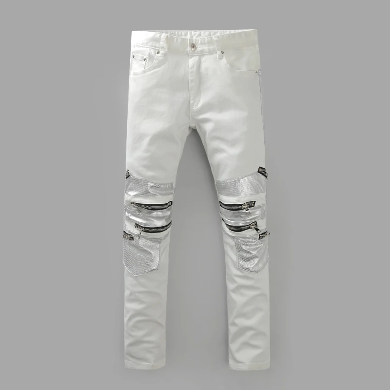Online Get Cheap Men White Jean -Aliexpress.com | Alibaba Group Online Get Cheap Men White Jean -Aliexpress.com | Alibaba Group