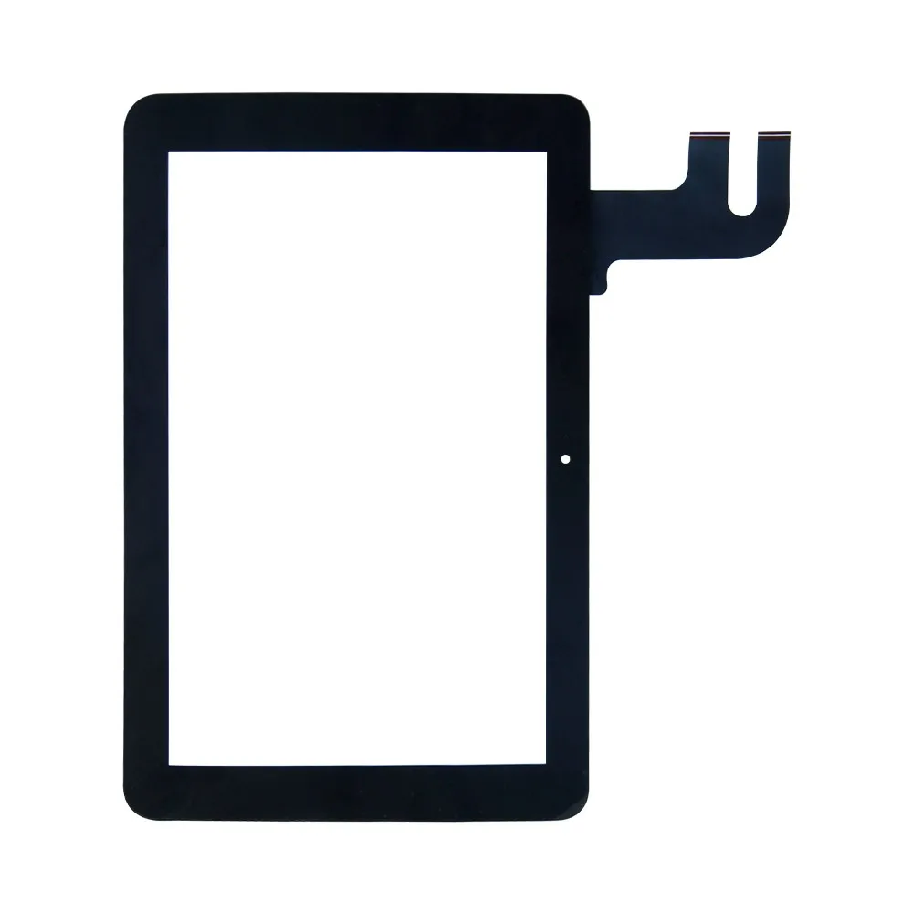 

For Asus Chromebook Flip C100PA Touch Screen Panel Digitizer Sensor Replacement