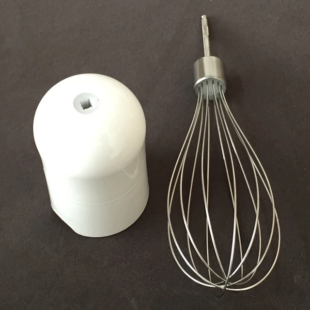 Philips 2024 egg beater