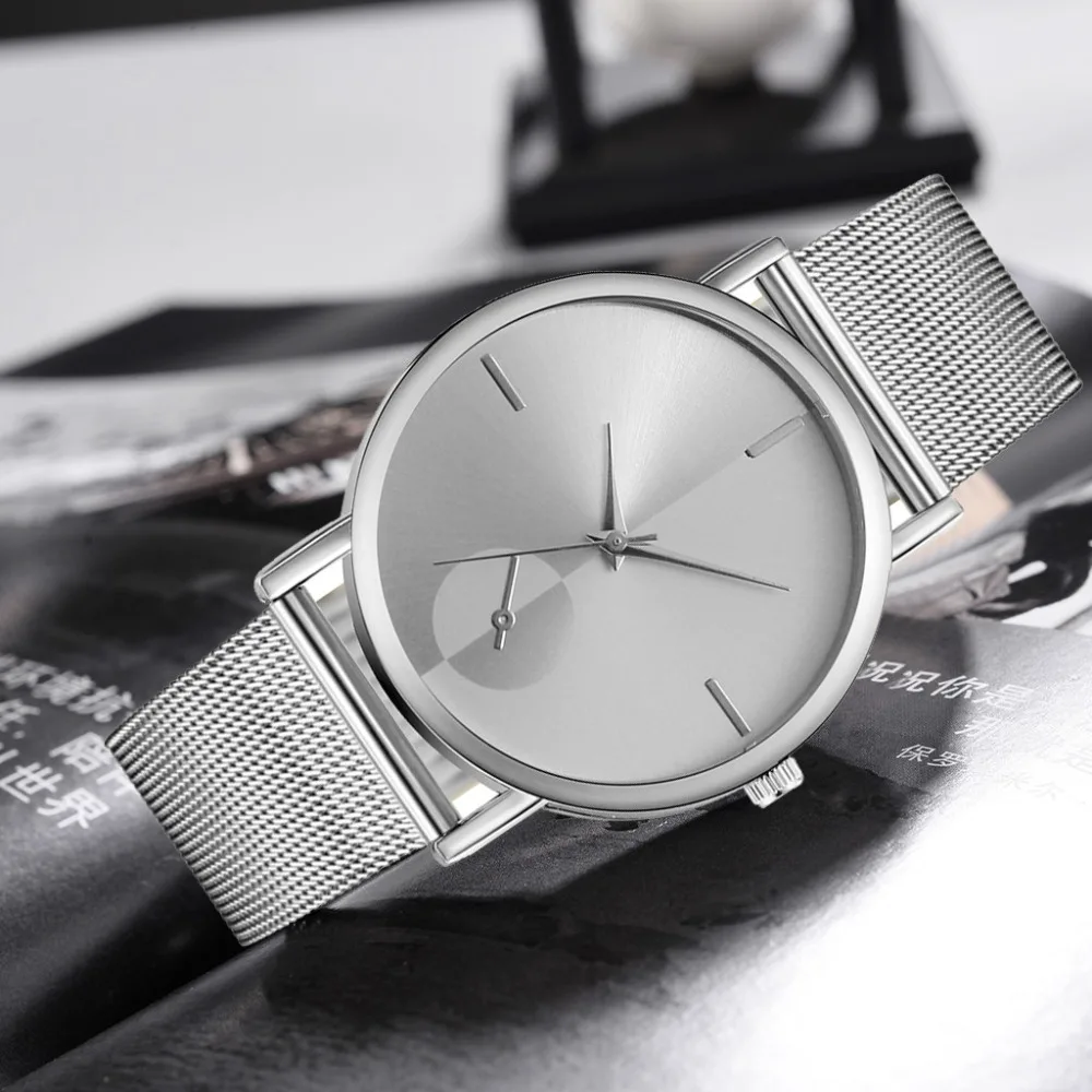 7 - ZZP81218821_20181218110154611