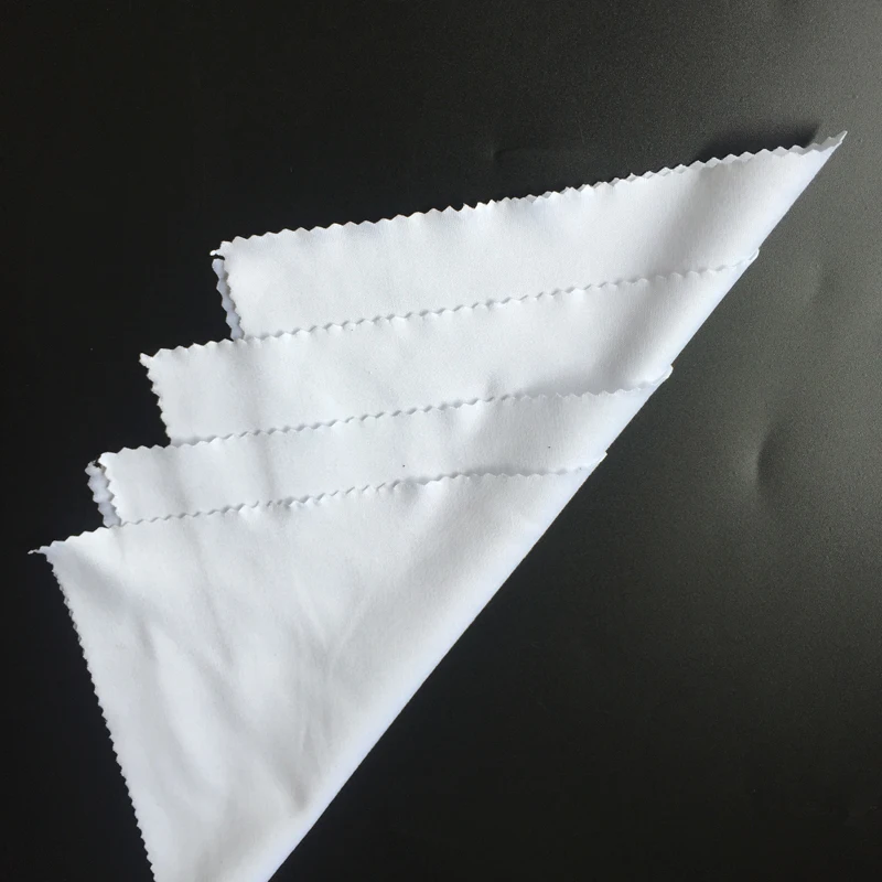 eyeglass cleaning cloth 800015 details (11)