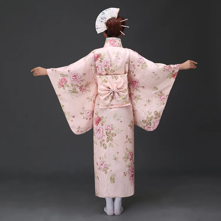 Roupas da Ásia e Ilhas do Pacífico