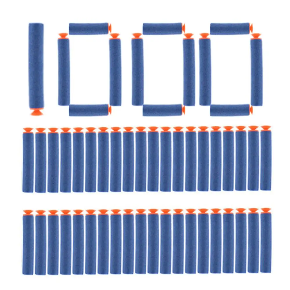 1000