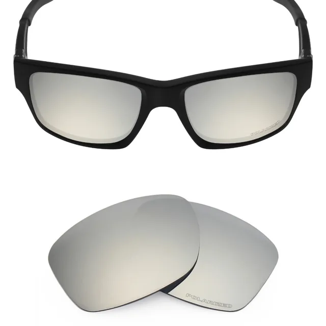 ersatzgläser oakley twoface ersatzgläser oakley twoface