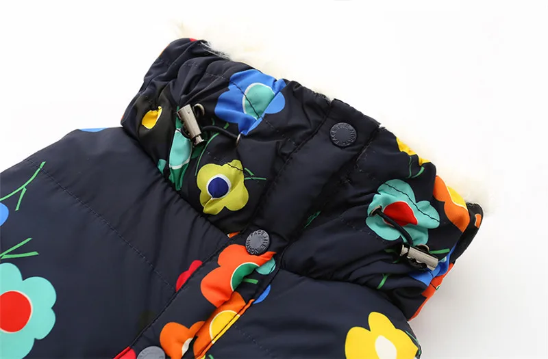 HTB1g1PdKFXXXXcYXFXXq6xXFXXXx