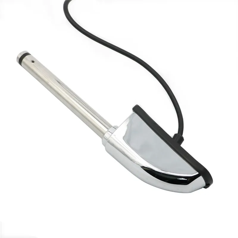 YZ-GL1800-1 (6)