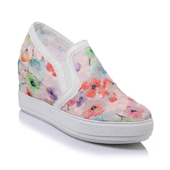 

During the spring and autumn fashion heighten waterproof table size code within 32 leisure loafers 1868-45 students