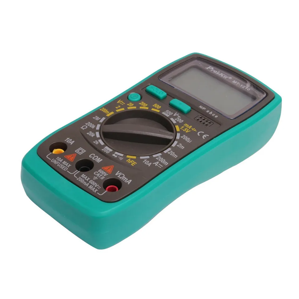 61vLf34HjVL._SL1500_