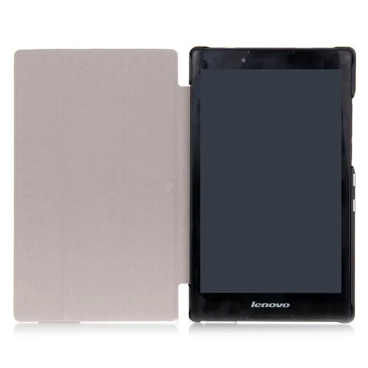 346AE425EB0577D0E38F4907FEA48976