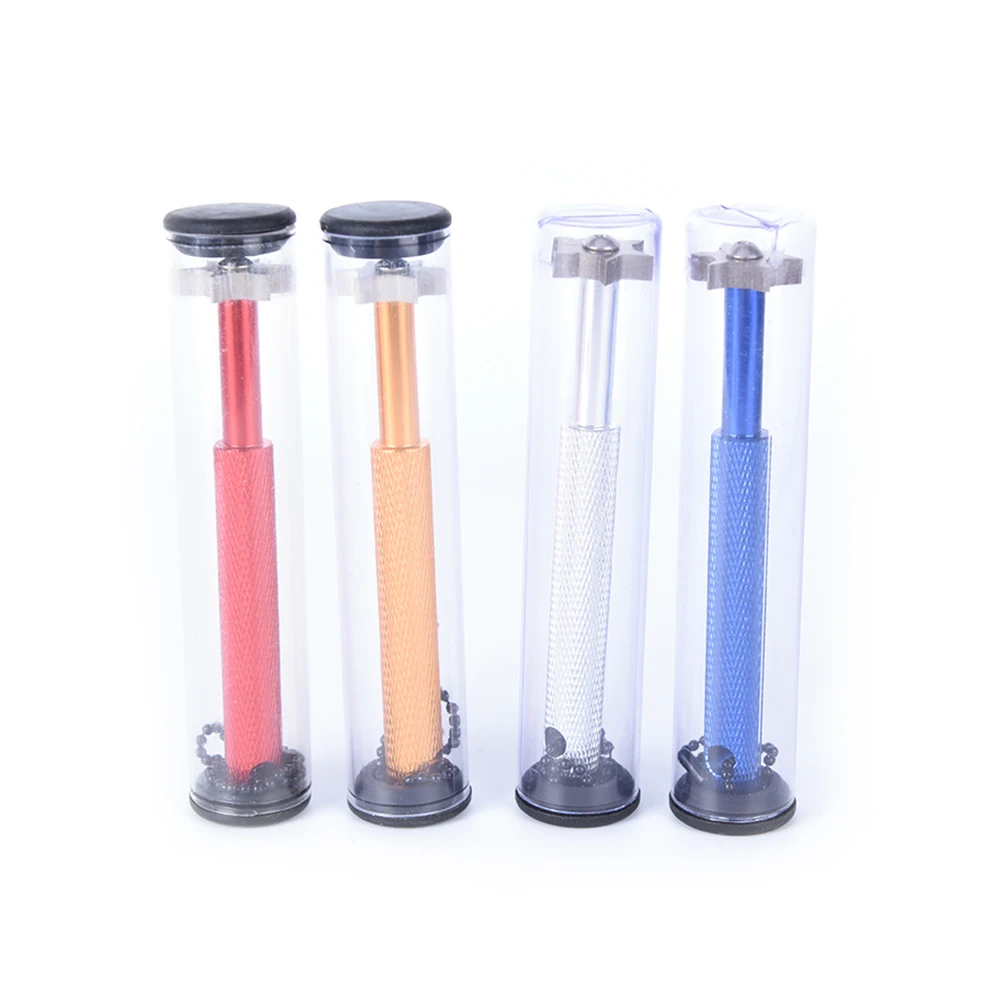 Golf Accessories Golf Club Sharpener Golf Groove Wedge Cleaner V U