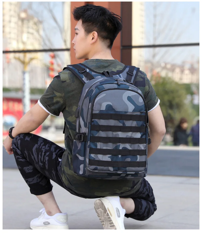 mt5