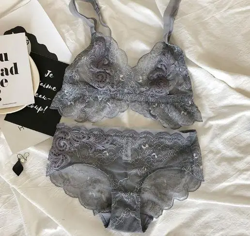 2345截图20190703204400