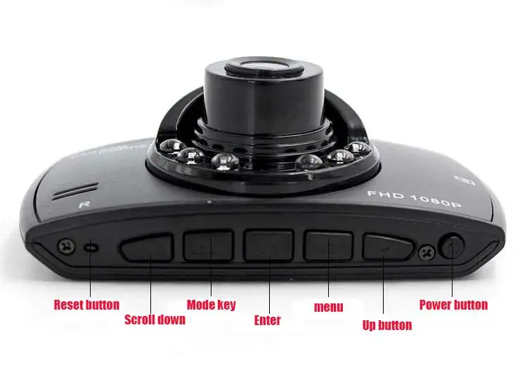 видеорегистратор-с-двумя-камерами