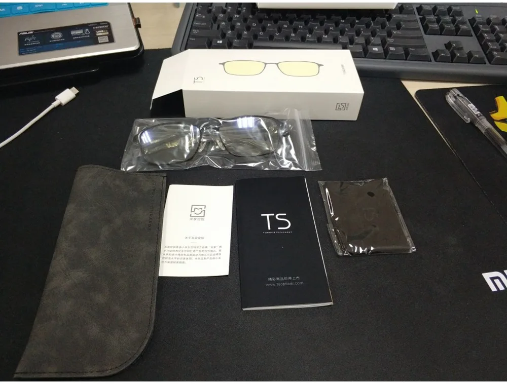 MiAntiblueGlasses_15