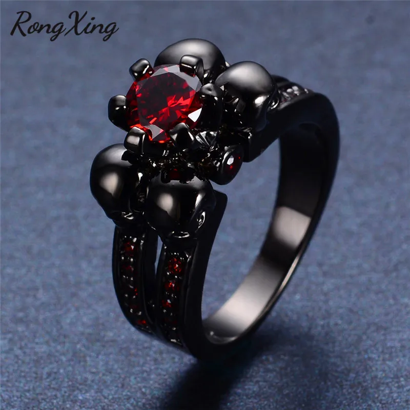 RB0336 (1)