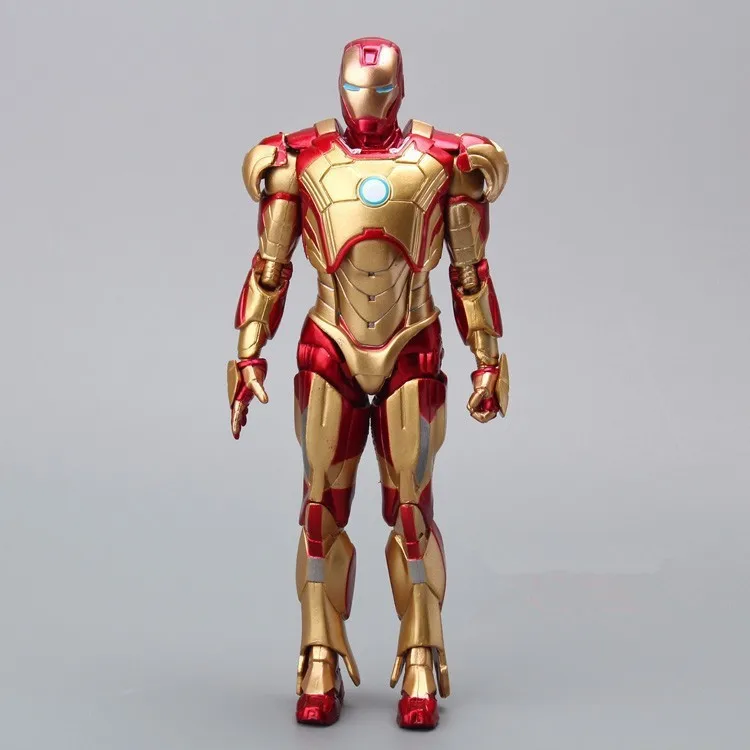 -Super-Heroes-The-Avengers-Iron-Man-3-Mark-42-PVC-Action-Figure-Movie-Collection-Model (1)