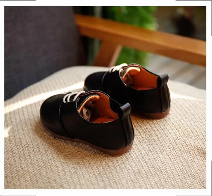 QQ20180703101645