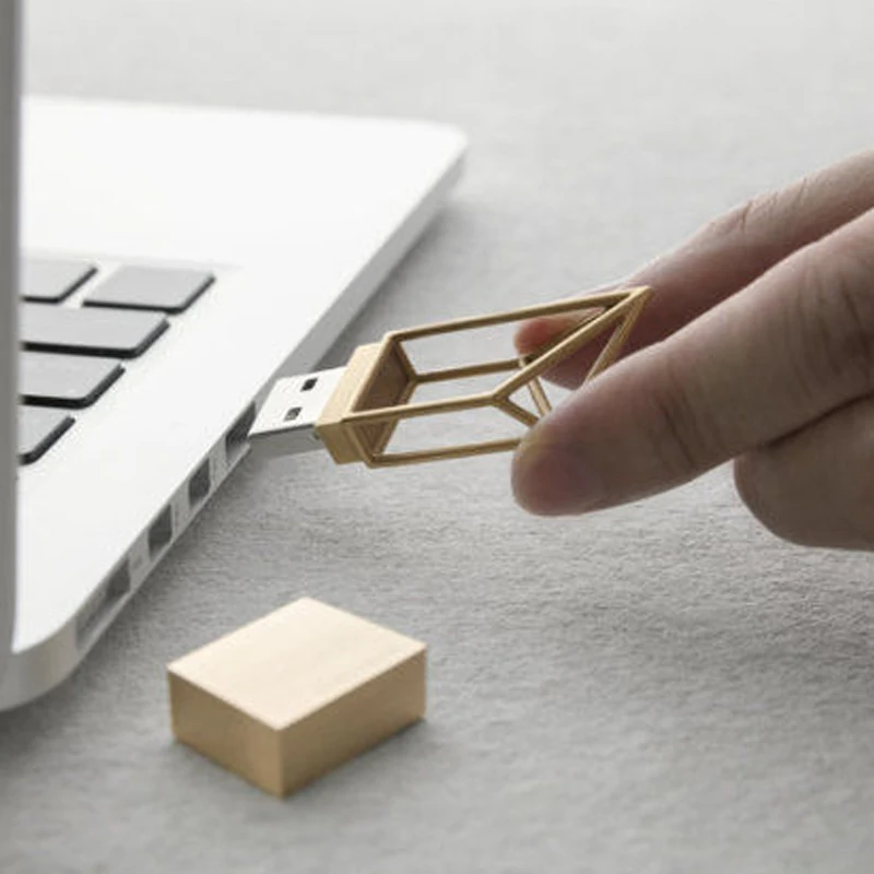 Встроенная Флешка Personalizado 16 Гб флэш-диск Флешка 32G USB флэш-накопитель 64 ГБ 4 ГБ 8 ГБ 128 Гб карта памяти для настольного компьютера