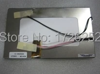 

PVI 6.2 inch TFT LCD Analog Screen PW062XS6 (LF) 480(RGB)*234