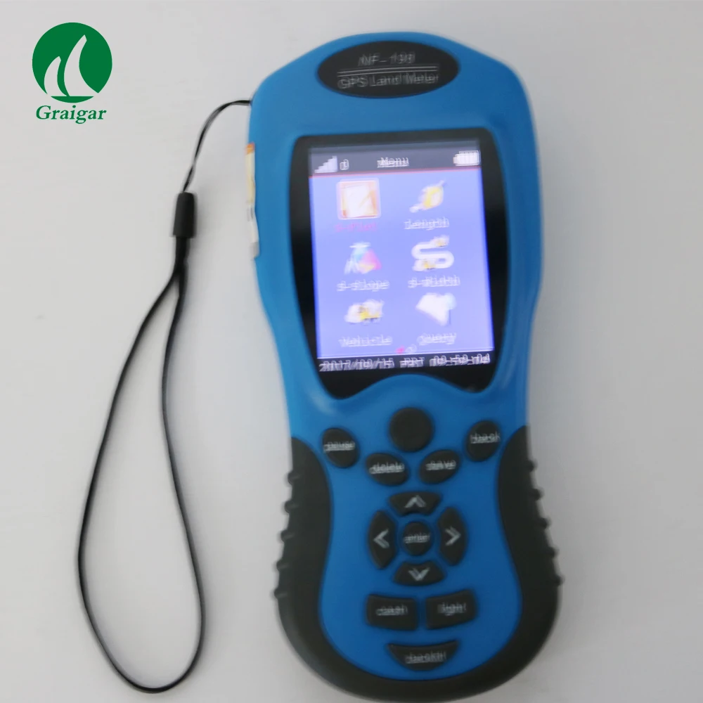 us 122 55 nf 198 gps survey equipment geological survey instrument for land survey in glossmeters from tools on aliexpress survey instrument