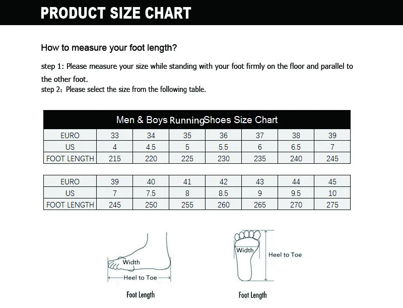 4985169816b0d6c1cd0f3b11f49626a7_HTB1ZG79MVXXXXcRaXXXq6xXFXXXG_size=698633&height=800&width=800&hash=feb10cbd851b652bea5aa424f025c673