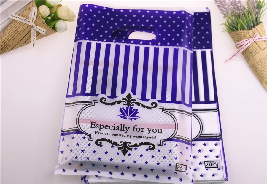 gift bag (45)