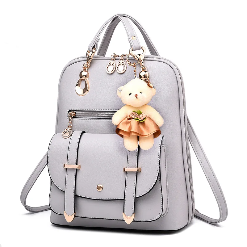 womens summer backpacks